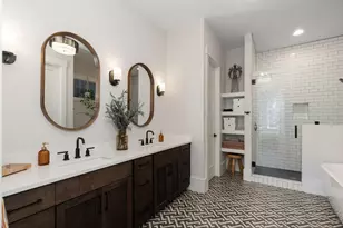 304 Mado Ln, Chattahoochee Hills, GA 30268 - Photo 25