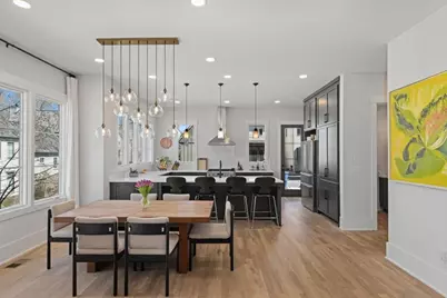 304 Mado Lane, Chattahoochee Hills, GA 30268 - Photo 13