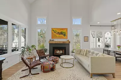 304 Mado Lane, Chattahoochee Hills, GA 30268 - Photo 5