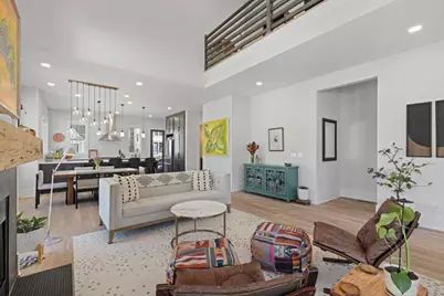 304 Mado Lane, Chattahoochee Hills, GA 30268 - Photo 9