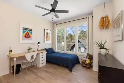 304 Mado Lane, Chattahoochee Hills, GA 30268 - Photo 37