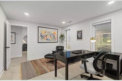 304 Mado Lane, Chattahoochee Hills, GA 30268 - Photo 43