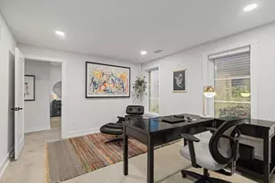 304 Mado Ln, Chattahoochee Hills, GA 30268 - Photo 43