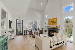 304 Mado Ln, Chattahoochee Hills, GA 30268 - Photo 7