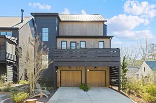 304 Mado Ln, Chattahoochee Hills, GA 30268 - Photo 51