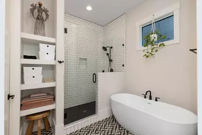 304 Mado Lane, Chattahoochee Hills, GA 30268 - Photo 27