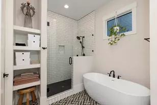 304 Mado Ln, Chattahoochee Hills, GA 30268 - Photo 27