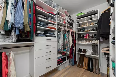 304 Mado Lane, Chattahoochee Hills, GA 30268 - Photo 29