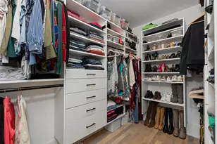 304 Mado Ln, Chattahoochee Hills, GA 30268 - Photo 29