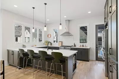 304 Mado Lane, Chattahoochee Hills, GA 30268 - Photo 15