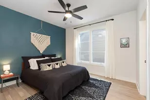 304 Mado Ln, Chattahoochee Hills, GA 30268 - Photo 39