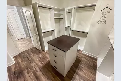 4450 Wooded Oaks NW, Kennesaw, GA 30152 - Photo 49