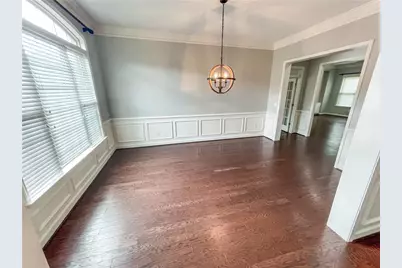 4450 Wooded Oaks NW, Kennesaw, GA 30152 - Photo 7