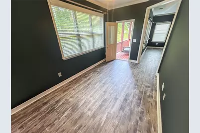 4450 Wooded Oaks NW, Kennesaw, GA 30152 - Photo 43