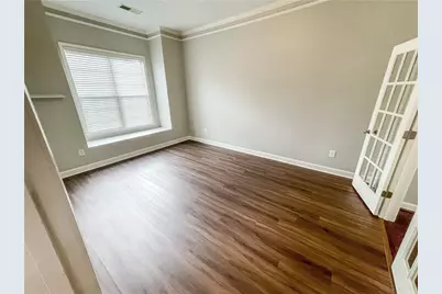 4450 Wooded Oaks NW, Kennesaw, GA 30152 - Photo 9