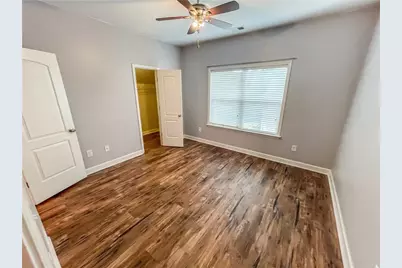 4450 Wooded Oaks NW, Kennesaw, GA 30152 - Photo 31