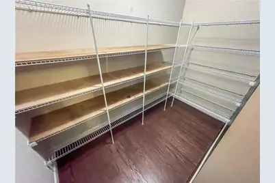 4450 Wooded Oaks NW, Kennesaw, GA 30152 - Photo 23