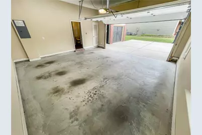 4450 Wooded Oaks NW, Kennesaw, GA 30152 - Photo 53