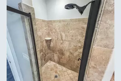 4450 Wooded Oaks NW, Kennesaw, GA 30152 - Photo 47