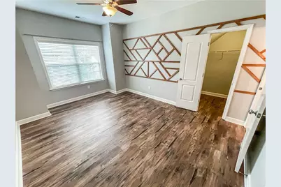 4450 Wooded Oaks NW, Kennesaw, GA 30152 - Photo 27