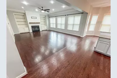 4450 Wooded Oaks NW, Kennesaw, GA 30152 - Photo 15