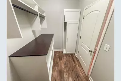 4450 Wooded Oaks NW, Kennesaw, GA 30152 - Photo 39