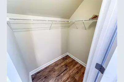 4450 Wooded Oaks NW, Kennesaw, GA 30152 - Photo 33