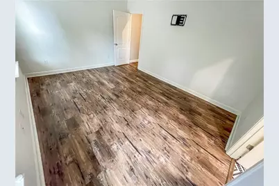 4450 Wooded Oaks NW, Kennesaw, GA 30152 - Photo 35