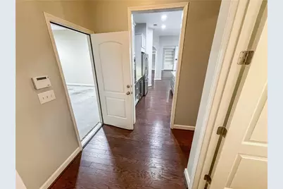 4450 Wooded Oaks NW, Kennesaw, GA 30152 - Photo 25