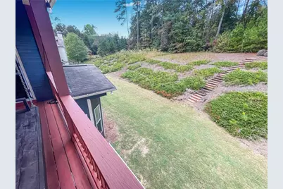 4450 Wooded Oaks NW, Kennesaw, GA 30152 - Photo 45