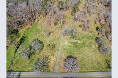 2201 Long Road, Ball Ground, GA 30107 - Photo 7