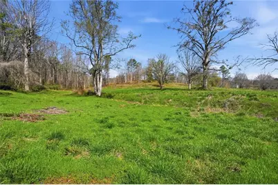 2201 Long Road, Ball Ground, GA 30107 - Photo 3