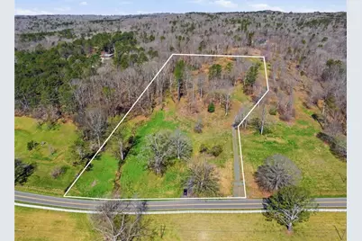 2201 Long Road, Ball Ground, GA 30107 - Photo 1