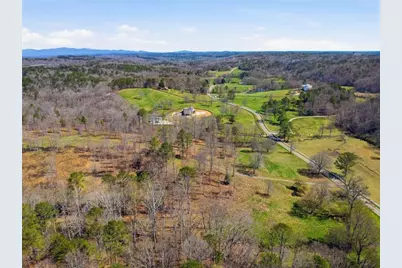 2201 Long Road, Ball Ground, GA 30107 - Photo 11