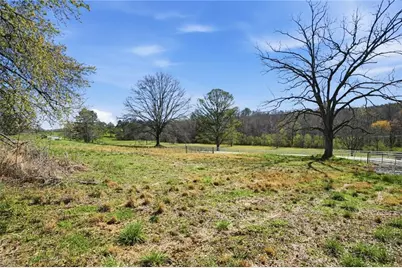 2201 Long Road, Ball Ground, GA 30107 - Photo 15