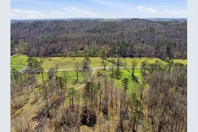 2201 Long Road, Ball Ground, GA 30107 - Photo 9