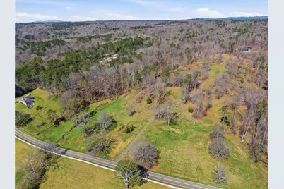 2201 Long Road, Ball Ground, GA 30107 - Photo 5