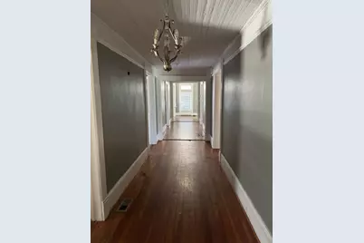 453 N Cherokee Road, Social Circle, GA 30025 - Photo 7