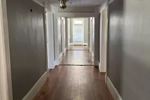 453 N Cherokee Rd, Social Circle, GA 30025 - Photo 7