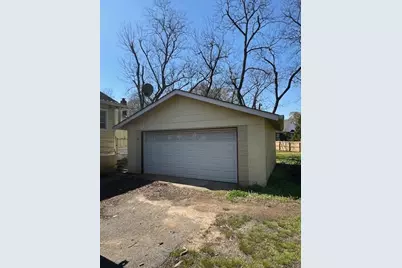 453 N Cherokee Road, Social Circle, GA 30025 - Photo 19