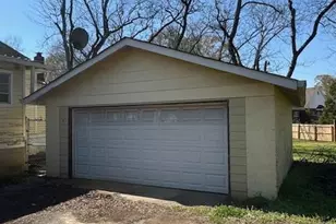 453 N Cherokee Rd, Social Circle, GA 30025 - Photo 19