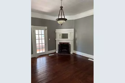 453 N Cherokee Road, Social Circle, GA 30025 - Photo 3