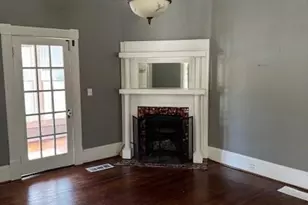 453 N Cherokee Rd, Social Circle, GA 30025 - Photo 3