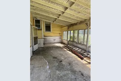 453 N Cherokee Road, Social Circle, GA 30025 - Photo 21