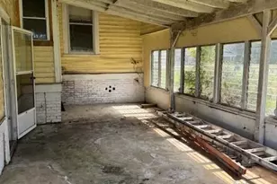 453 N Cherokee Rd, Social Circle, GA 30025 - Photo 21