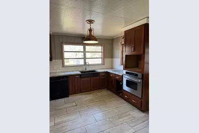 453 N Cherokee Road, Social Circle, GA 30025 - Photo 9