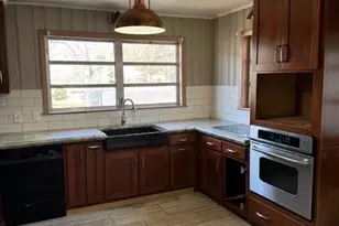 453 N Cherokee Rd, Social Circle, GA 30025 - Photo 9