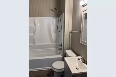 453 N Cherokee Road, Social Circle, GA 30025 - Photo 15