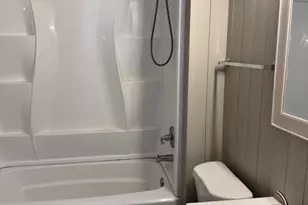 453 N Cherokee Rd, Social Circle, GA 30025 - Photo 15