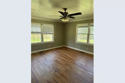 453 N Cherokee Road, Social Circle, GA 30025 - Photo 11